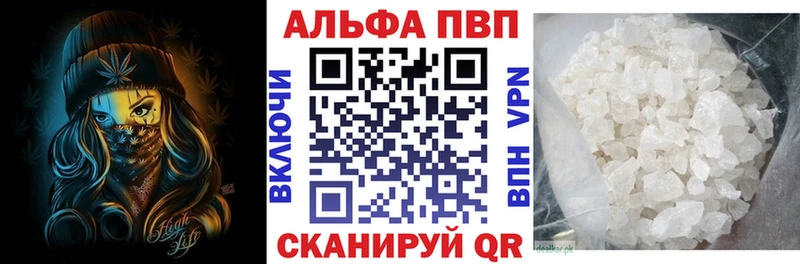 A PVP СК КРИС Заинск