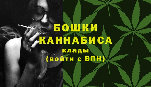 мет Нея