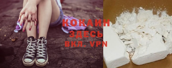 Альфа ПВП Новозыбков