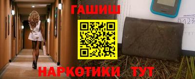 mdpv Берёзовский